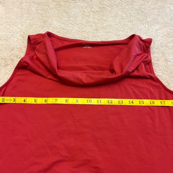 Land End Blouse - Picture 3 of 6